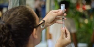 vacinacao-nacional-contra-gripe-comeca-no-sabado