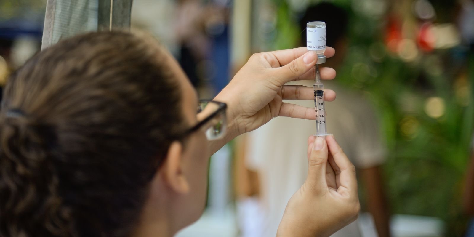 vacinacao-nacional-contra-gripe-comeca-no-sabado