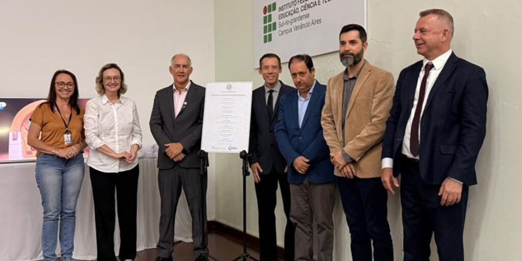 ebc-e-ifsul-inauguram-nova-tv-publica-em-venancio-aires-(rs)