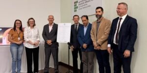 ebc-e-ifsul-inauguram-nova-tv-publica-em-venancio-aires-(rs)