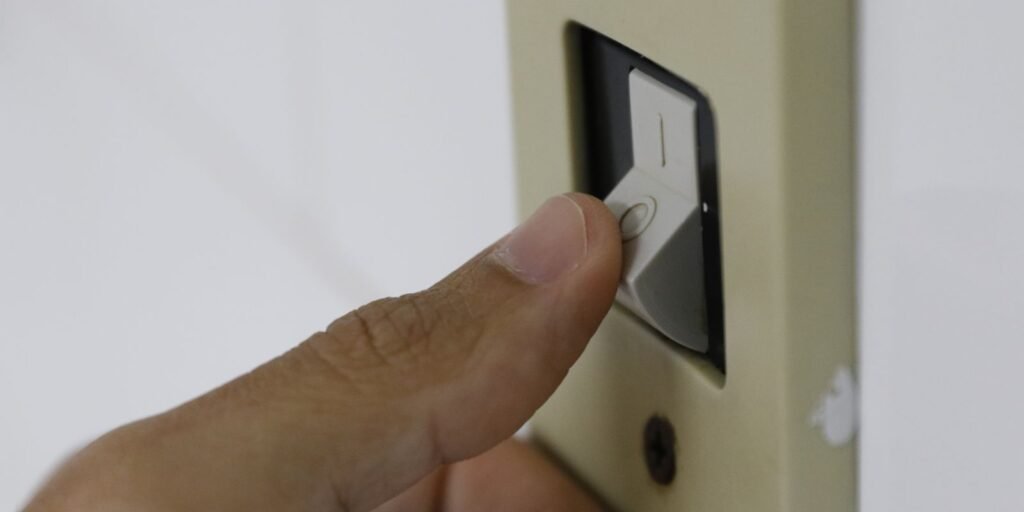 equatorial-convoca-1,45-milhao-para-garantir-isencao-na-conta-de-luz