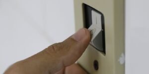 equatorial-convoca-1,45-milhao-para-garantir-isencao-na-conta-de-luz