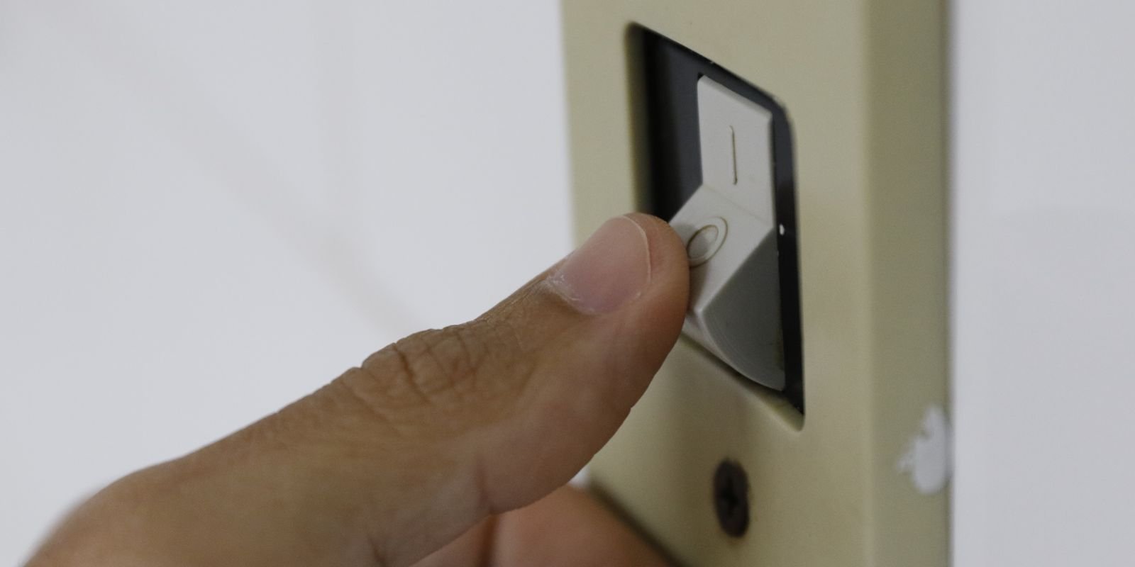 equatorial-convoca-1,45-milhao-para-garantir-isencao-na-conta-de-luz