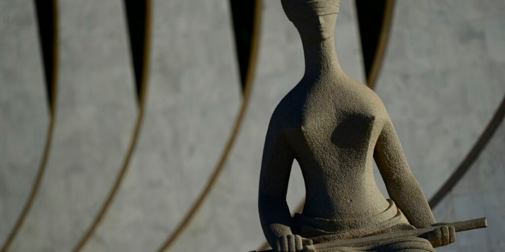 confira-penduricalhos-cortados-e-mantidos-apos-decisao-do-supremo