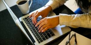 classe-c-e-a-que-mais-se-dedica-ao-empreendedorismo,-diz-estudo