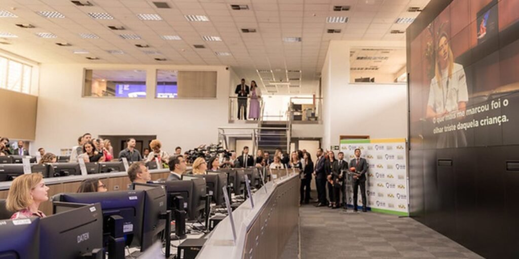 centro-vai-integrar-dados-para-combater-violencia-contra-mulheres