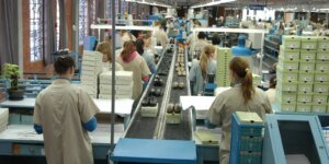 relatorio-de-transparencia-salarial-pode-ser-publicado-ate-6-de-abril