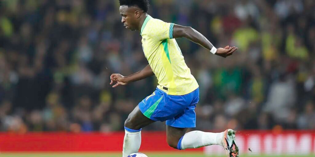 brasil-enfrenta-franca-em-fase-final-de-preparacao-para-copa-do-mundo