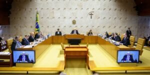 stf-decide-se-mantem-decisao-que-determina-prorrogacao-da-cpmi-do-inss