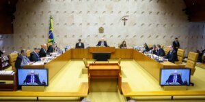 stf-inicia-julgamento-sobre-prorrogacao-da-cpmi-do-inss