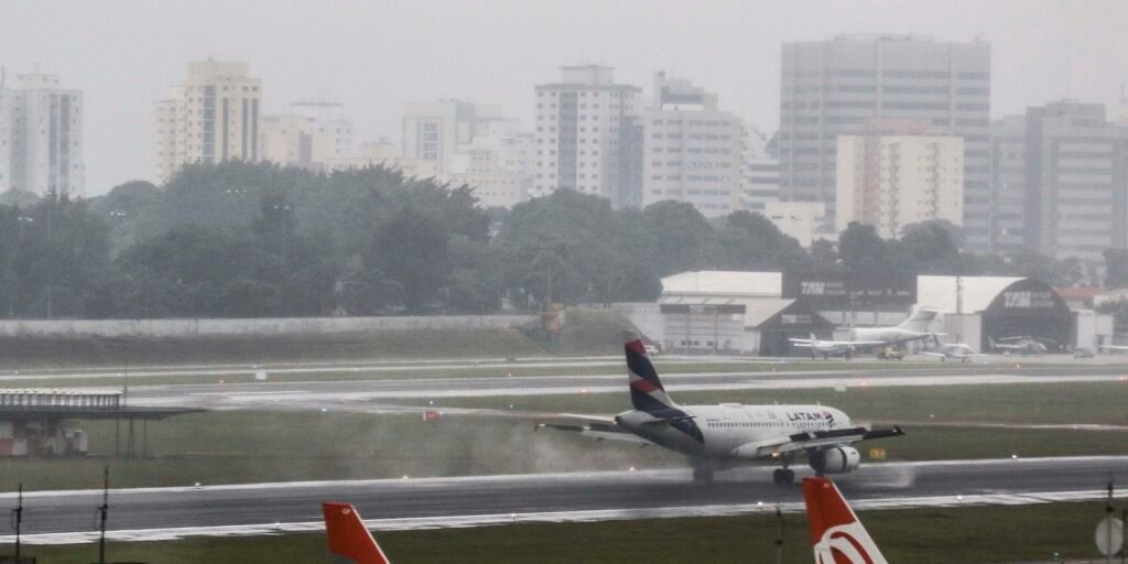 defesa-civil-de-sp-alerta-para-temporais-desta-quinta-ate-sexta