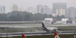 defesa-civil-de-sp-alerta-para-temporais-desta-quinta-ate-sexta