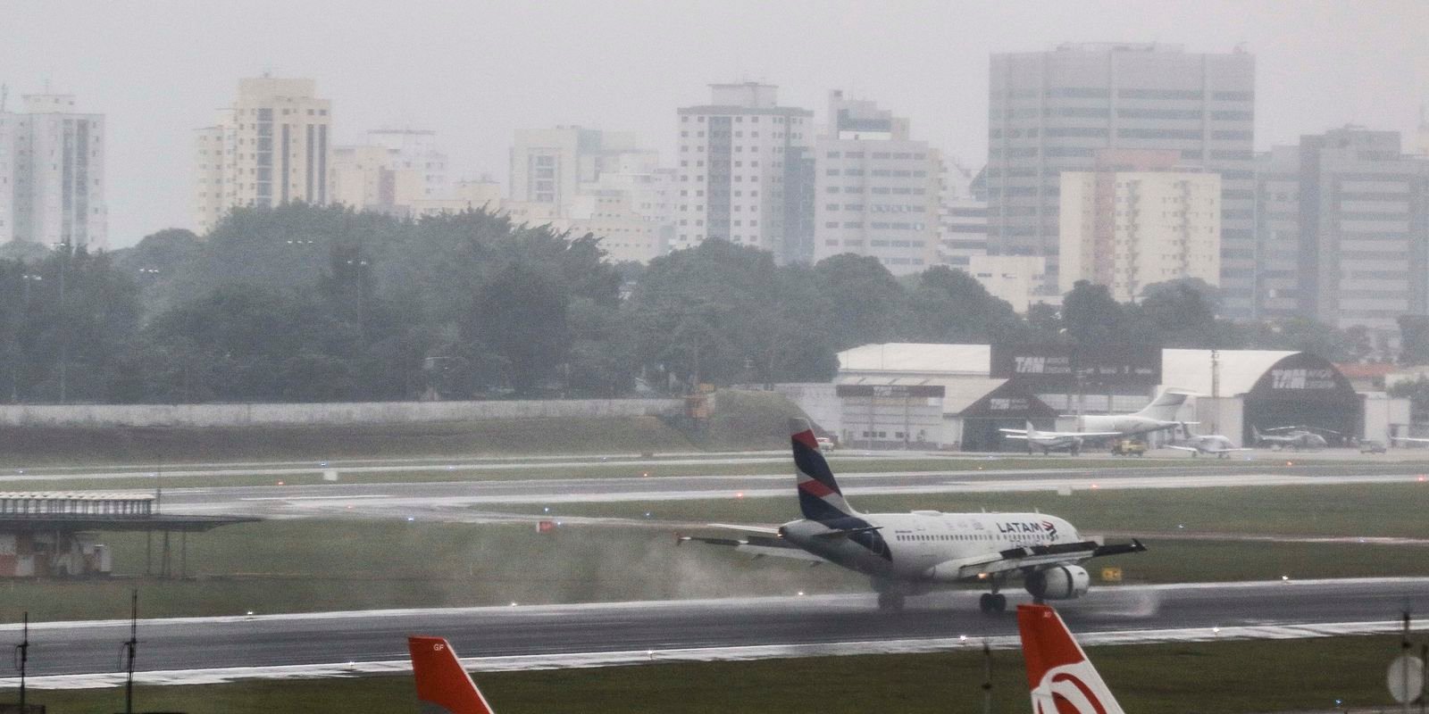 defesa-civil-de-sp-alerta-para-temporais-desta-quinta-ate-sexta