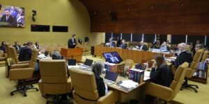 moraes-vota-contra-prorrogacao-da-cpmi-do-inss;-placar-esta-3-a-1