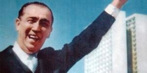 em-minas-gerais,-ano-jk-celebra-legado-de-juscelino-kubitschek