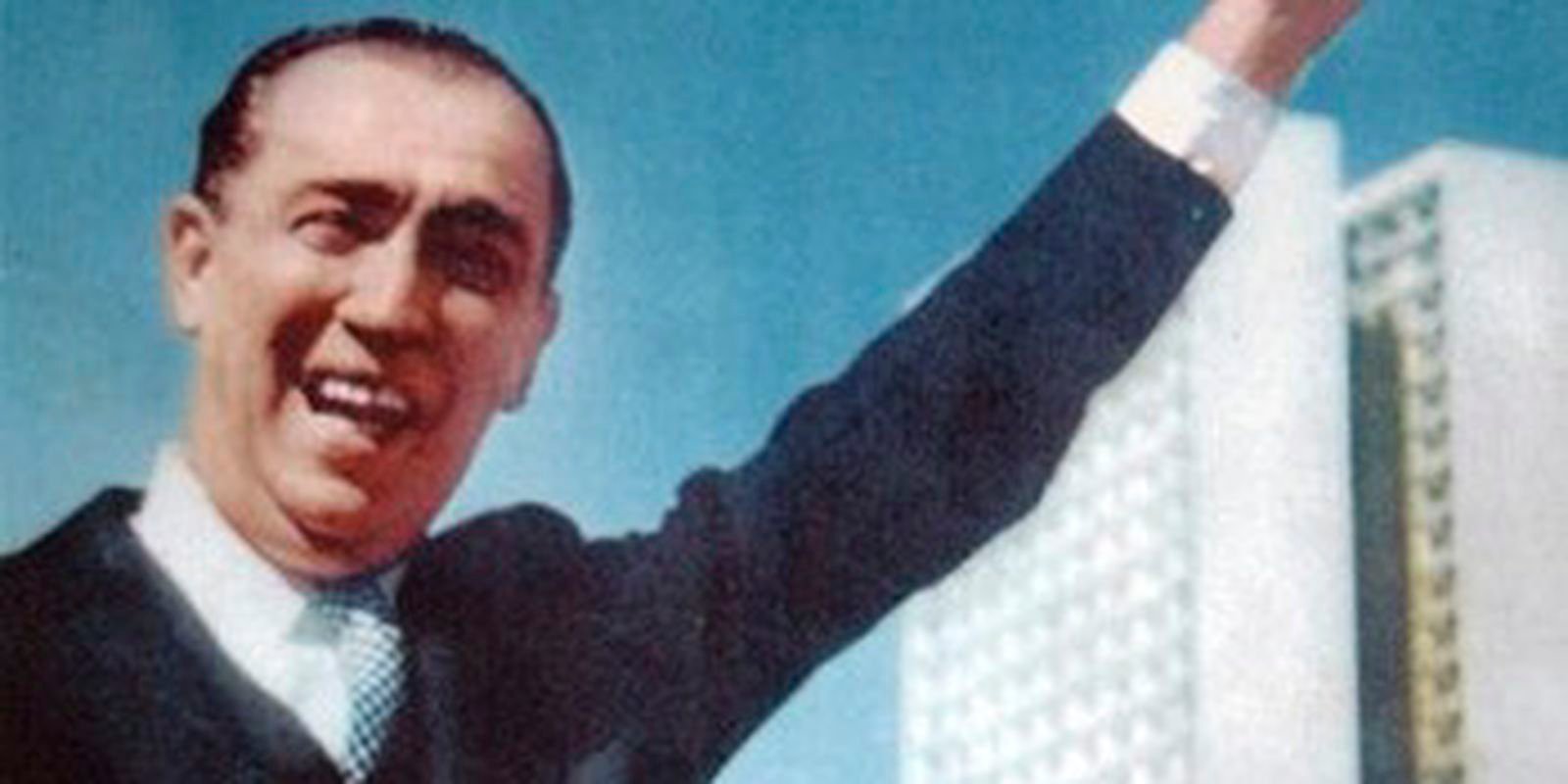 em-minas-gerais,-ano-jk-celebra-legado-de-juscelino-kubitschek