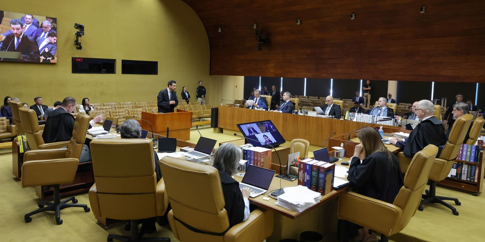 stf-forma-maioria-contra-prorrogacao-da-cpmi-do-inss