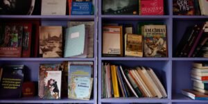 venda-de-livros-cresce-no-brasil-em-2025