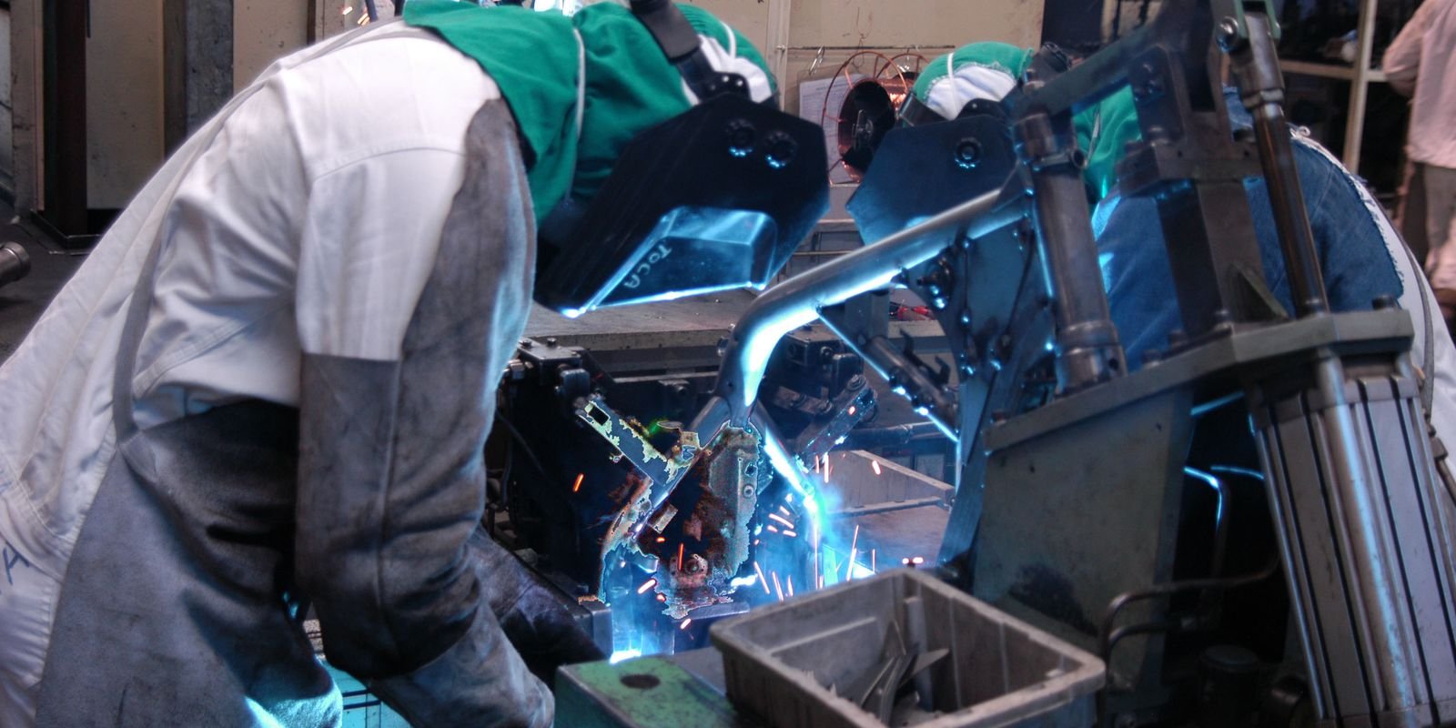 governo-zera-tarifa-de-importacao-de-191-bens-de-capital-e-informatica