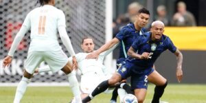 brasil-joga-mal-e-perde-de-2-a-1-para-a-franca-nos-eua