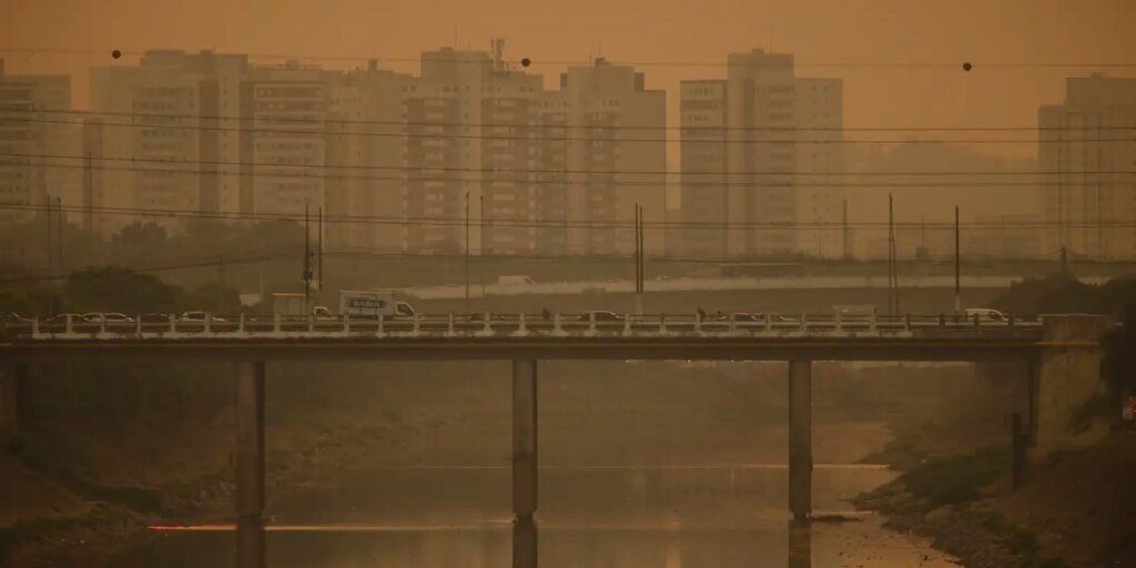 cmn-muda-regra-do-eco-invest-para-impulsionar-projetos-verdes