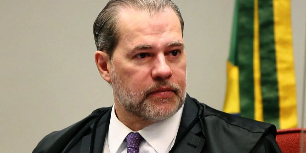 toffoli-vota-contra-prorrogacao-da-cpmi-do-inss;-placar-esta-5-a-2