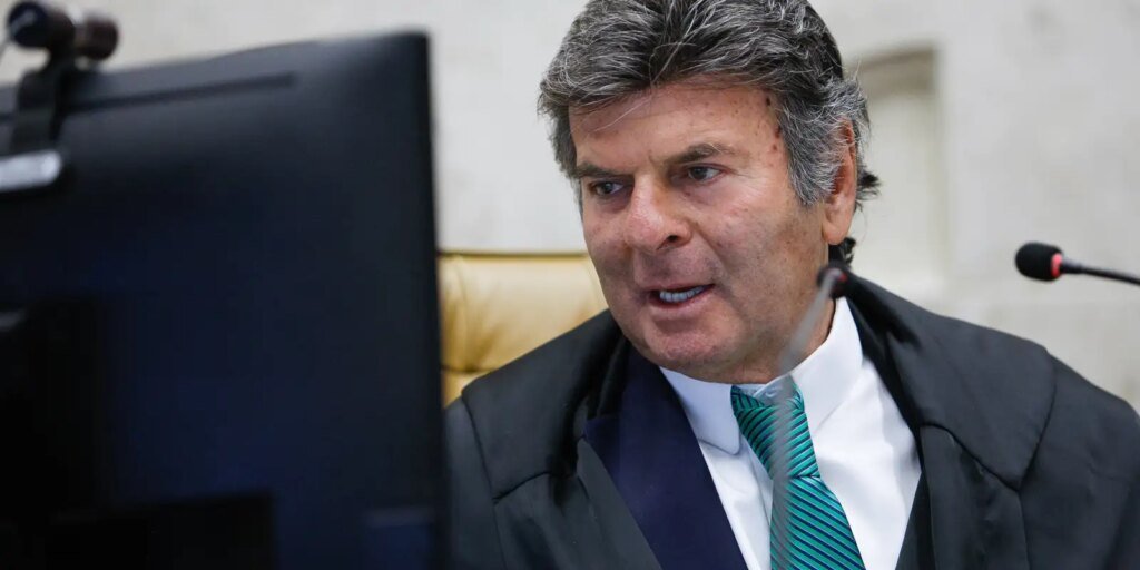 fux-vota-pela-prorrogacao-da-cpmi-do-inss;-placar-esta-4-a-2