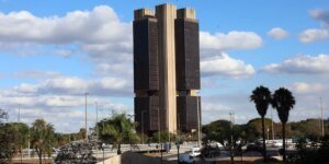 bc-decreta-liquidacao-extrajudicial-de-instituicoes-da-entrepay