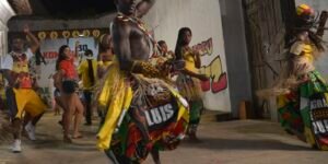 alcantara-estreia-uso-de-recursos-do-rouanet-nordeste