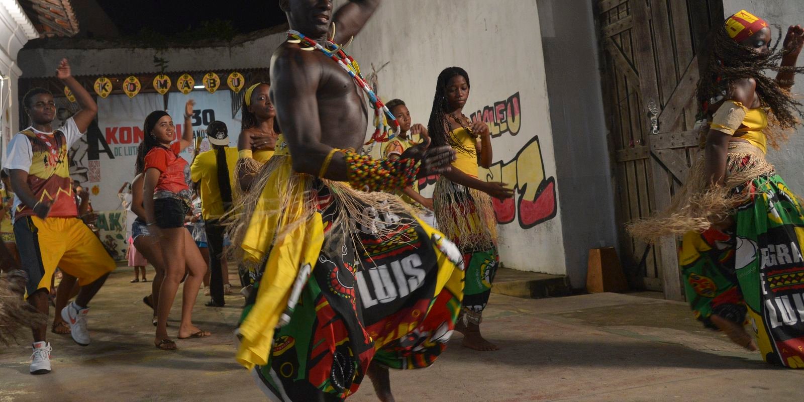 alcantara-estreia-uso-de-recursos-do-rouanet-nordeste