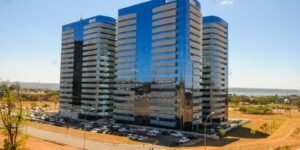 ibaneis-pede-r$-4-bi-a-fundo-garantidor-de-creditos-para-socorrer-brb