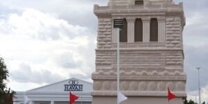 tst-condena-lojas-havan-por-racismo-recreativo-contra-ex-funcionaria