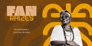 em-minas,-bh-realiza-festival-de-arte-negra-com-atividades-gratuitas