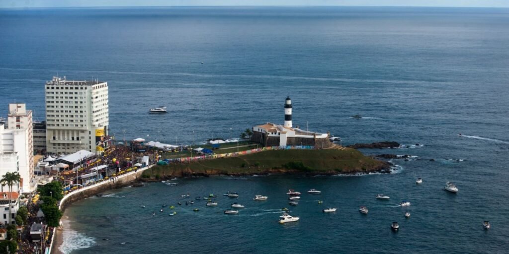 capital-baiana-completa-477-anos-no-domingo,-encantando-visitantes