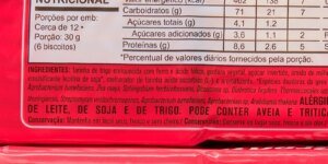 caminhos-da-reportagem-aborda-riscos-do-consumo-de-ultraprocessados