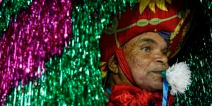 mestres-das-culturas-tradicionais-e-populares-sao-reconhecidos-na-cbo