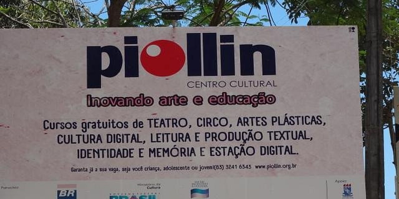 centro-cultural-forma-jovens-artistas-em-joao-pessoa
