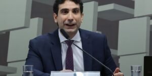 galipolo-ve-brasil-mais-protegido-da-volatilidade-que-outros-paises