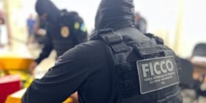 forca-integrada-contra-o-crime apreende-mais-de-1-tonelada-de-drogas