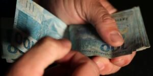 mercado-eleva-previsao-da-inflacao-para-4,31%-este-ano