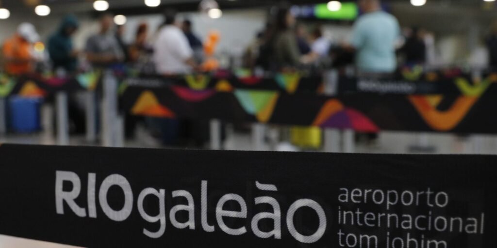 galeao-e-arrematado-por-r$-2,9-bilhoes-pela-espanhola-aena