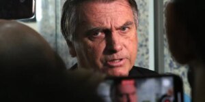 defesa-diz-que-bolsonaro-nao-tinha-conhecimento-sobre-video-de-eduardo