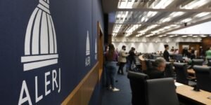 pl-pede-que-governo-tampao-do-rj-seja-exercido-por-presidente-da-alerj