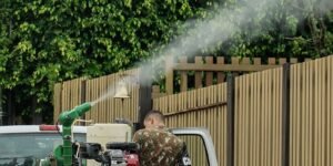 mato-grosso-do-sul-vai-receber-vacina-em-projeto-contra-chikungunya