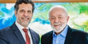 leonardo-barchini-sera-o-novo-ministro-da-educacao,-anuncia-lula 
