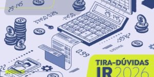 saiba-quem-deve-declarar-imposto-de-renda-em-2026