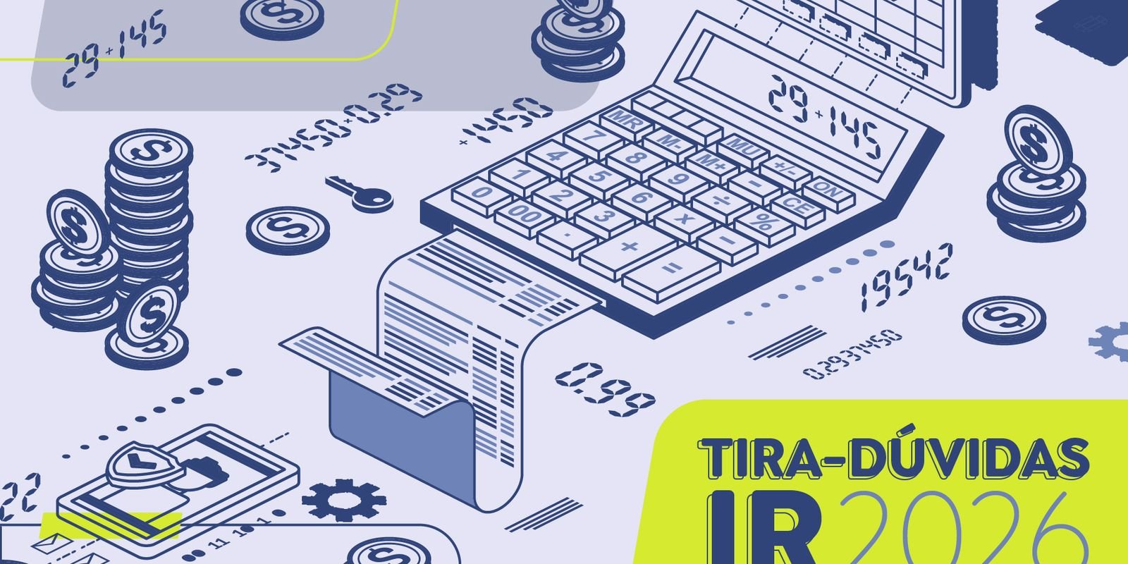 saiba-quem-deve-declarar-imposto-de-renda-em-2026