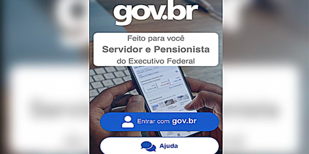 governo-federal-endurece-regras-de-acesso-ao-aplicativo-sougov.br