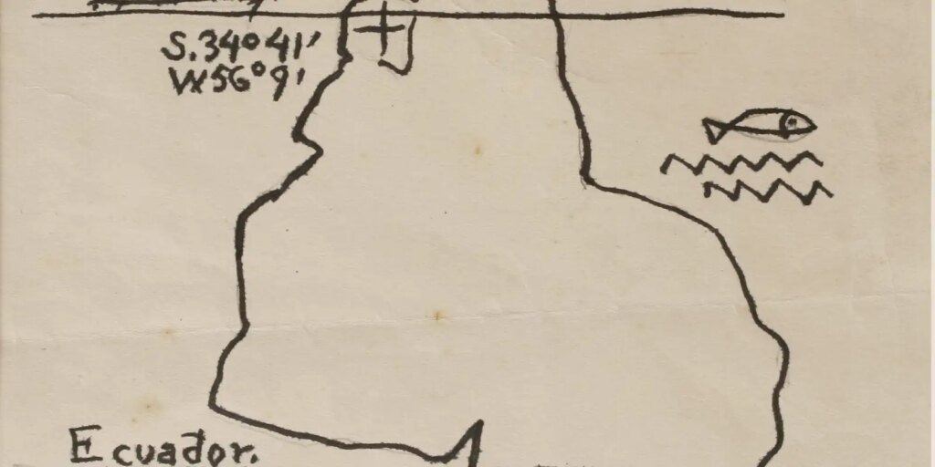 ccbb-em-brasilia-recebe-mostra-joaquin-torres-garcia-–-150-anos