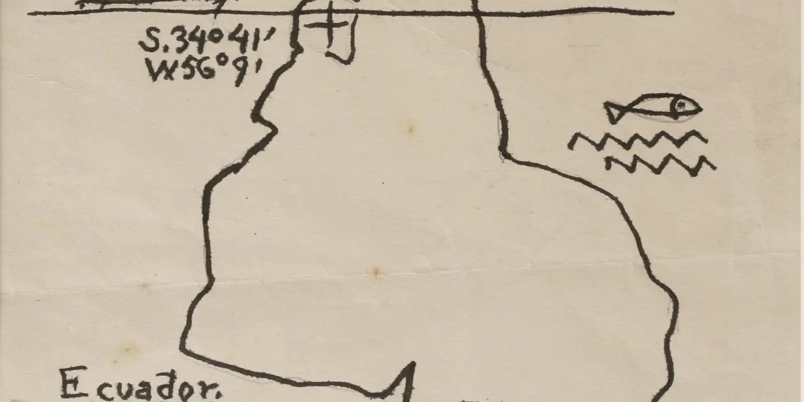 ccbb-em-brasilia-recebe-mostra-joaquin-torres-garcia-–-150-anos